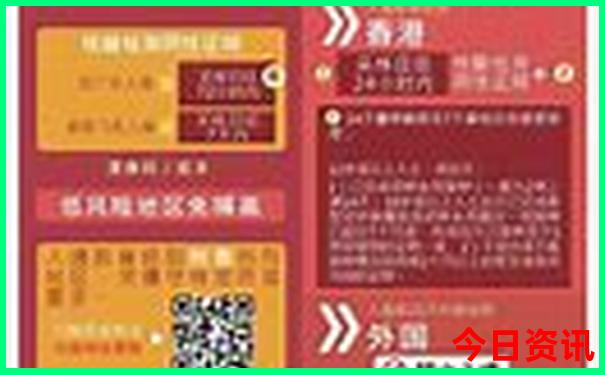 7月避暑旅游好去处