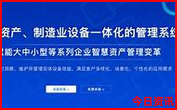 河池市旅游攻略必去景点推荐