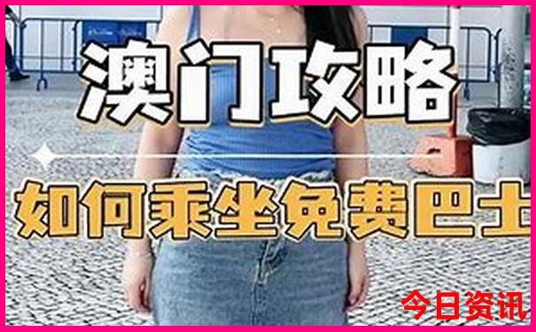 滨州旅游必去十大景点