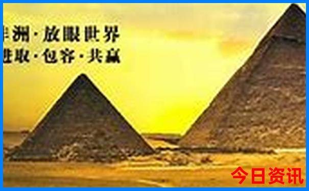 合肥到西藏旅游团报价