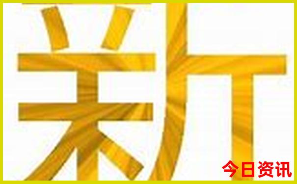 长沙一日游攻略自由行