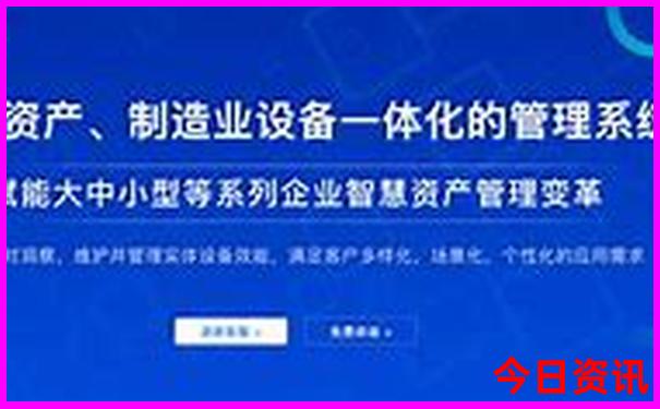 太原五日游经典路线价格