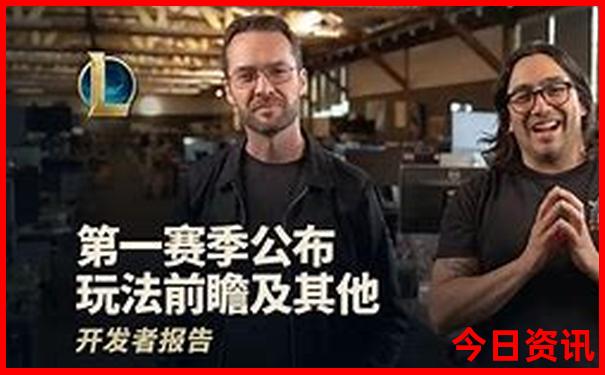 黄龙最出名的三个景点