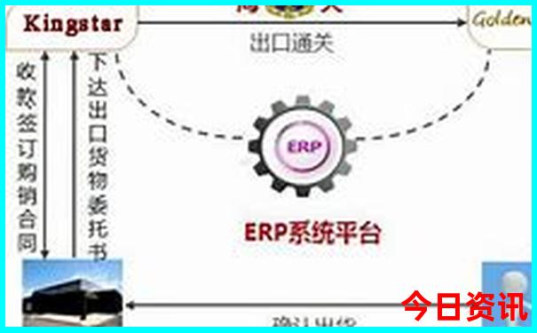 湖南省内旅游景点排行榜前十名