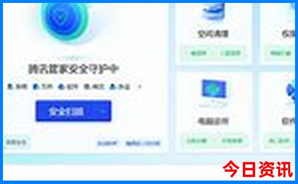印度旅游景点排名前十