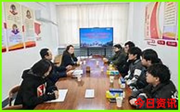 长治旅游景点有哪些景点推荐