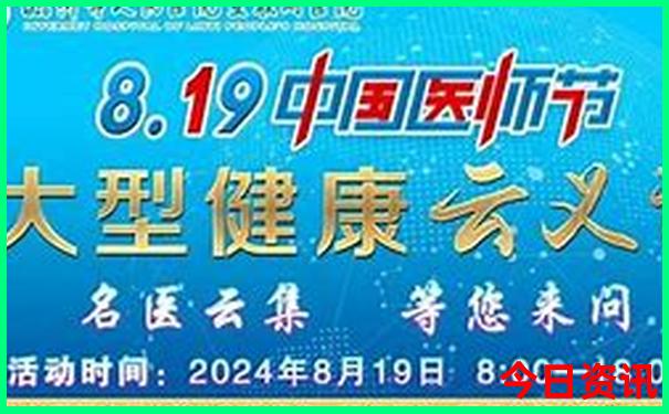 西安旅游景点大全排行榜前十名