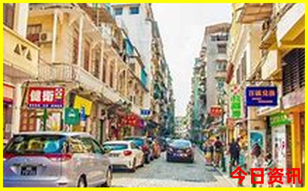 东北旅游最佳路线