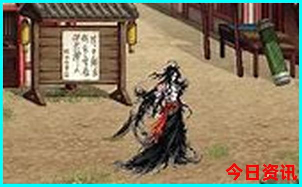 北京4日游旅游团价格