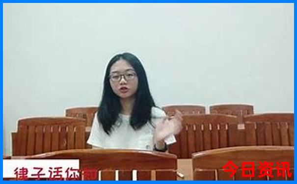 北戴河最好玩的地方是哪个景点