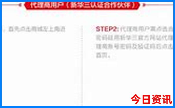宁波市有什么好玩的地方旅游景点