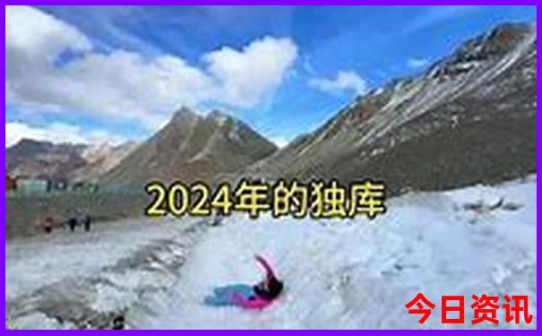 米兰十大景点排名