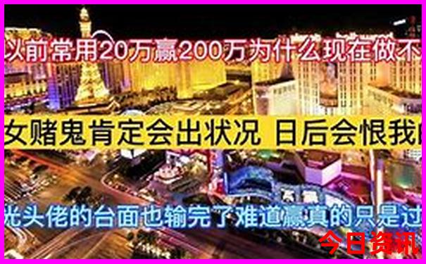 朱家尖风景区旅游攻略