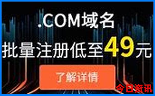 敦煌十大著名景点