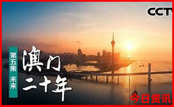 云南夏天最凉快的城市