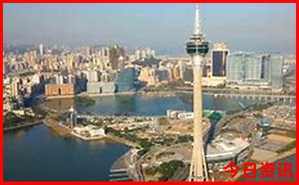 去那拉提旅游攻略