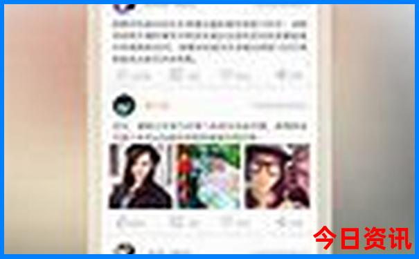 全新爆料2025正版必看资料免费领取入口大全查询-澳门管家婆100正确